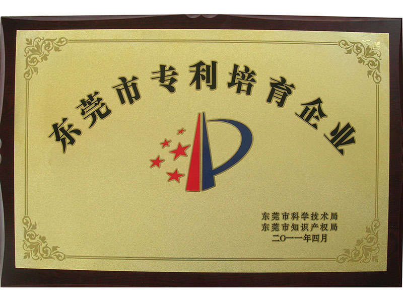 東莞市專利培育企業.jpg