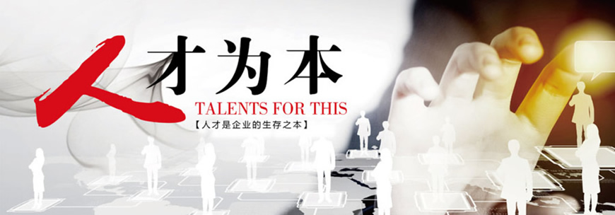 35cfd95e-6fe5-4177-b5a1-f0d584423d9b.jpg 35cfd95e-6fe5-4177-b5a1-f0d584423d9b.jpg